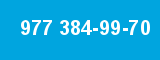 977 384-99-70 977 384-99-70